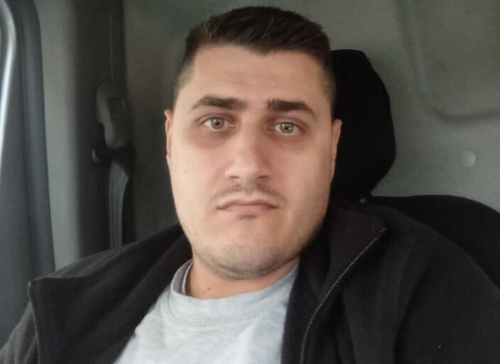 Photo de profil de daki