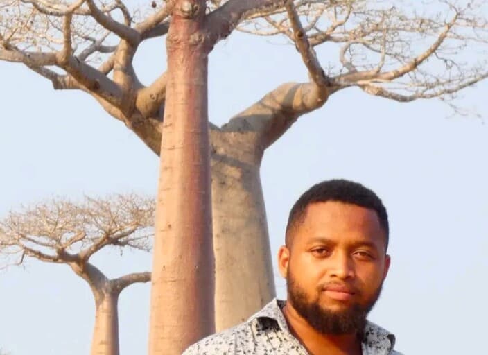 Photo de profil de Tia_soma