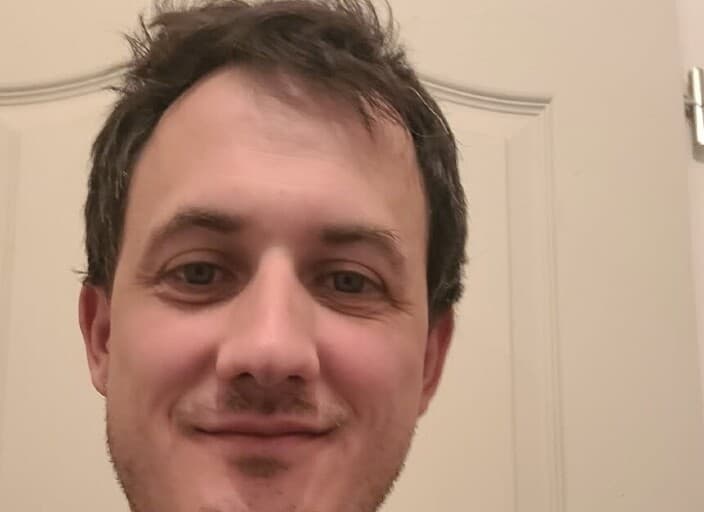 Photo de profil de JEJEBREIZH