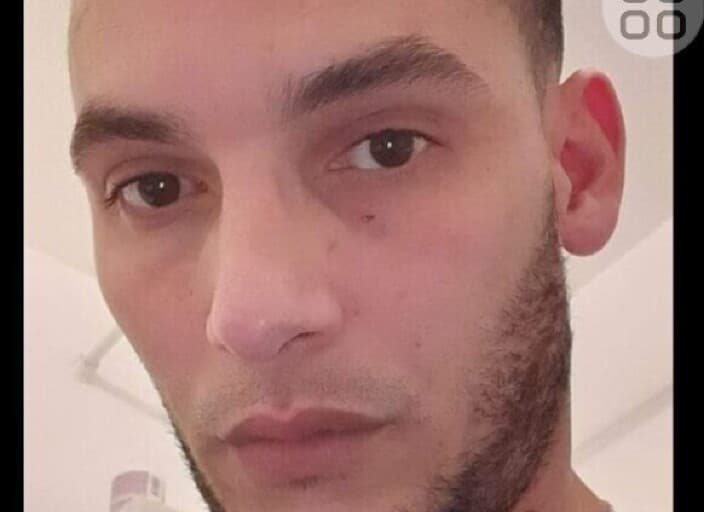 Photo de profil de lauyou