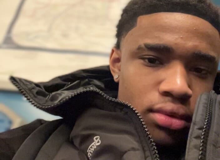 Photo de profil de kln75