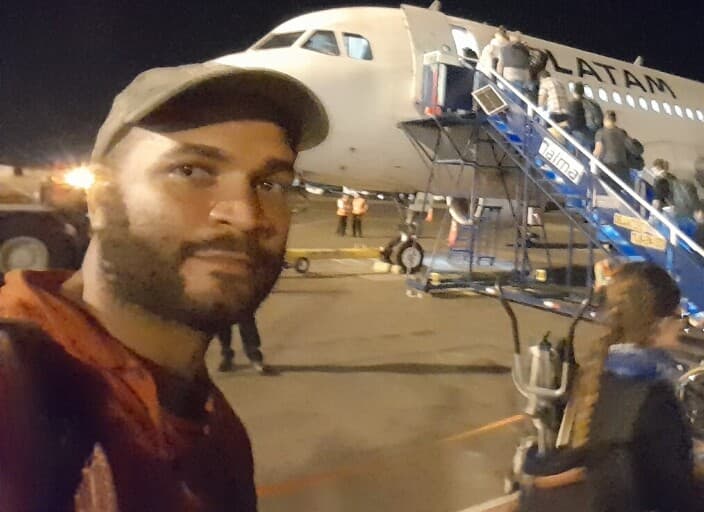 Photo de profil de PlaisirsIntenses33