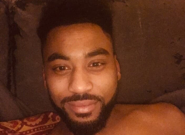 Photo de profil de gaeldu37