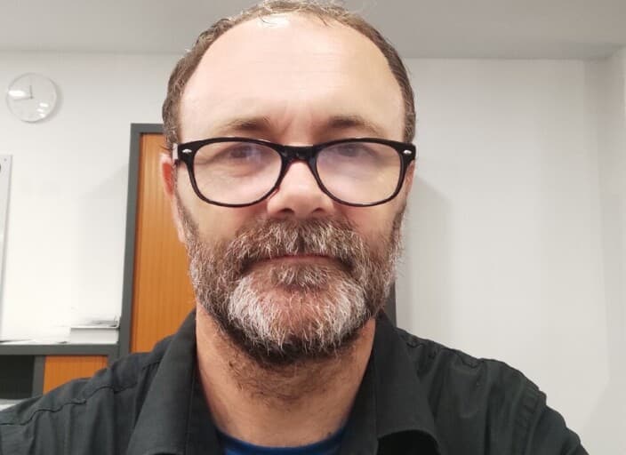 Photo de profil de Maldovic