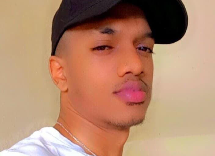 Photo de profil de ANDYlj