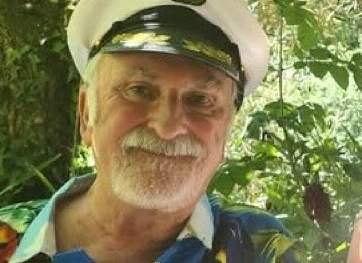 Photo de profil de Lebaldivien