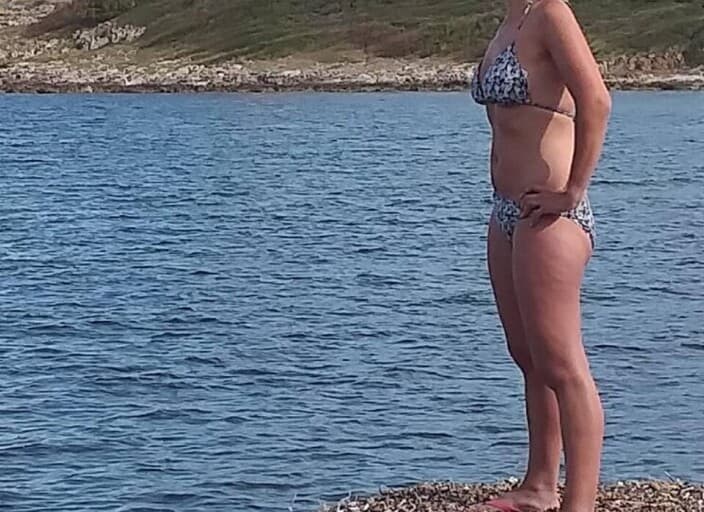 Photo de profil de Alice76