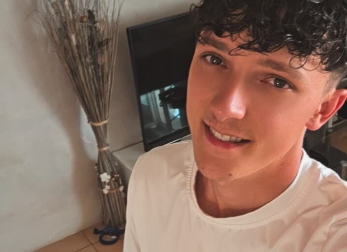 Photo de profil de jessy833