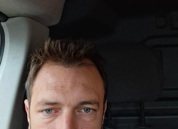 Photo de profil de jujubordeaux