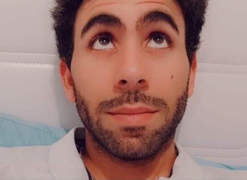 Photo de profil de MFUser
