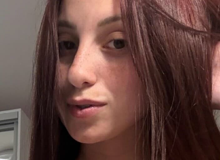 Photo de profil de Tanioush