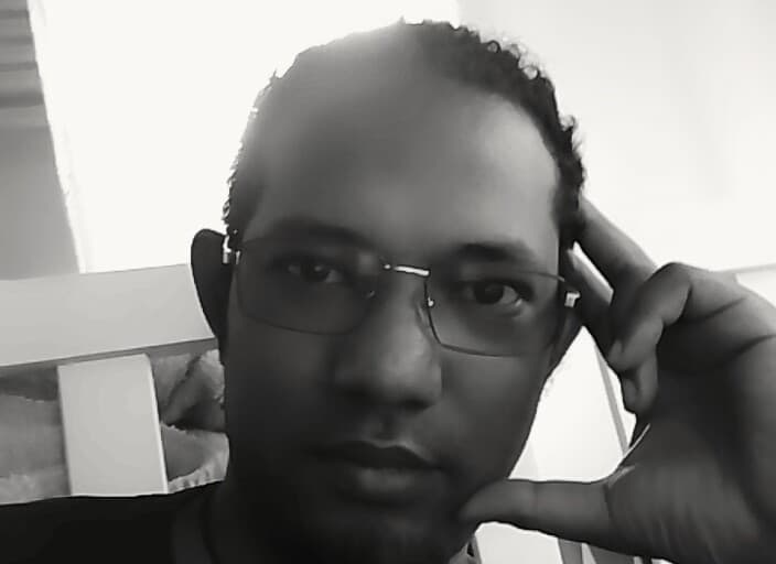 Photo de profil de Lonewolf88