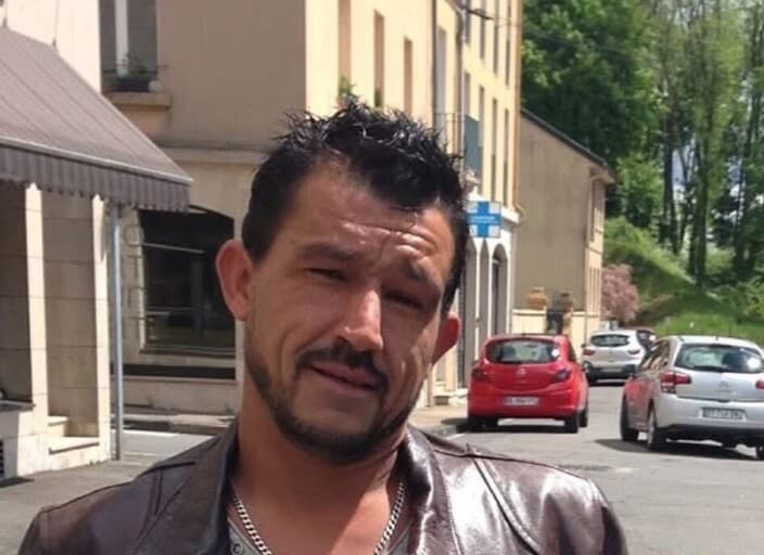 Photo de profil de Zatoro54