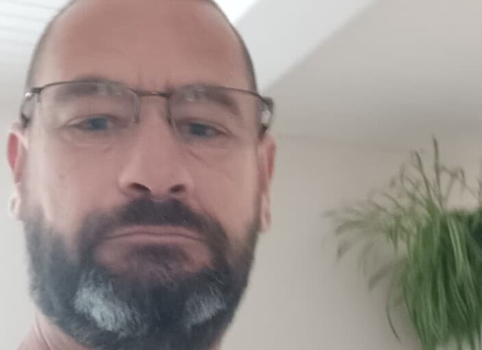 Photo de profil de CetM