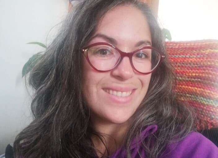 Photo de profil de Scoobi