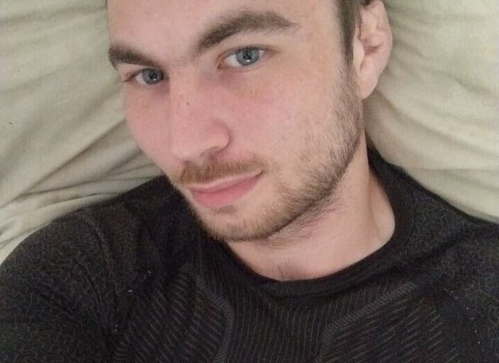 Photo de profil de maxmaxmax