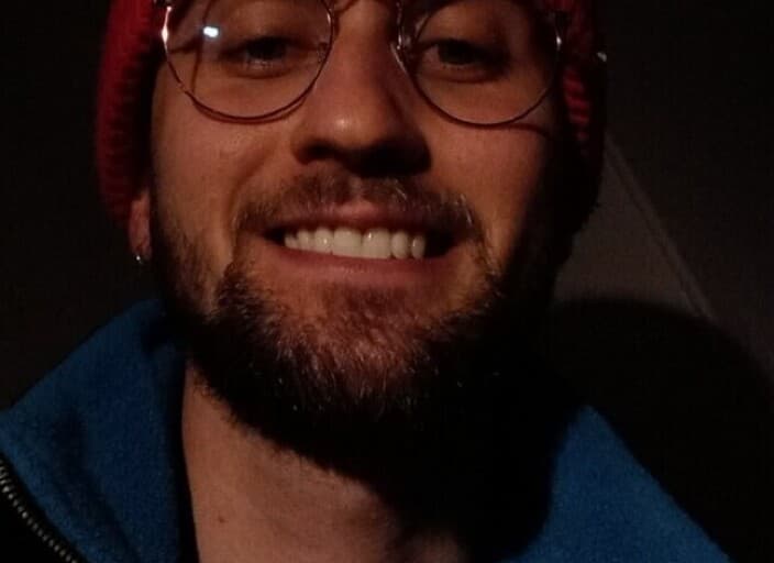 Photo de profil de Clivio