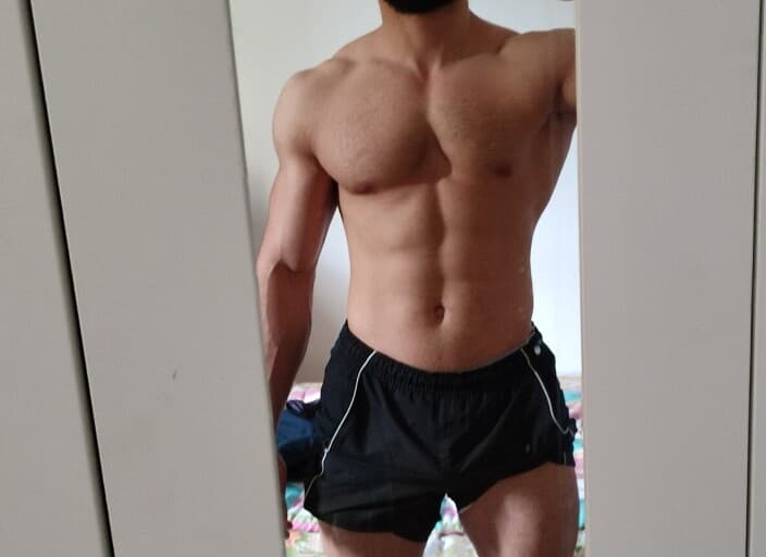 Photo de profil de miosa13