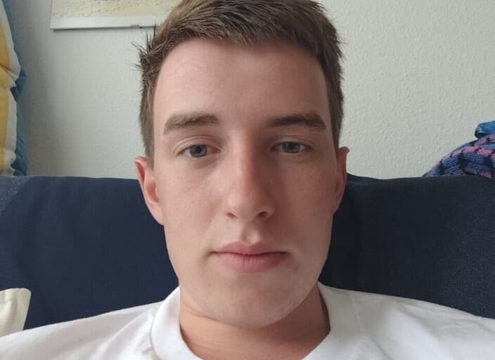 Photo de profil de Fl019