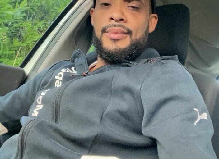 Photo de profil de Guy39no