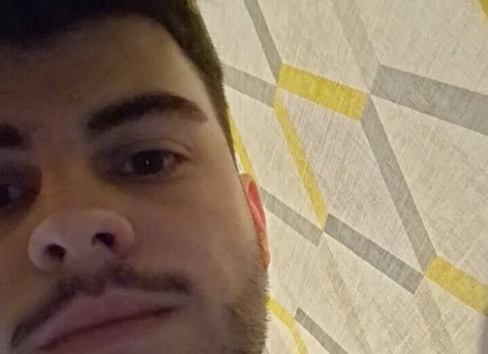 Photo de profil de Ced57