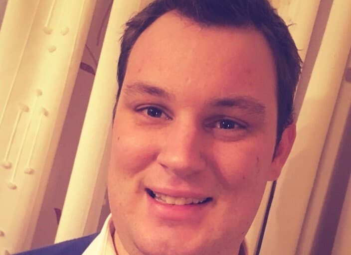 Photo de profil de franki7381