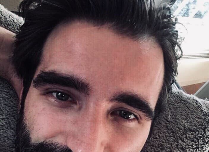 Photo de profil de coco21big