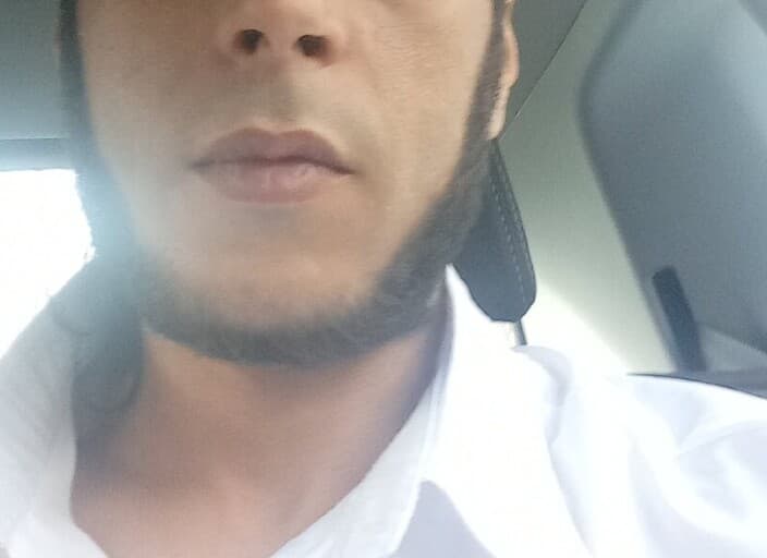 Photo de profil de Tagsou