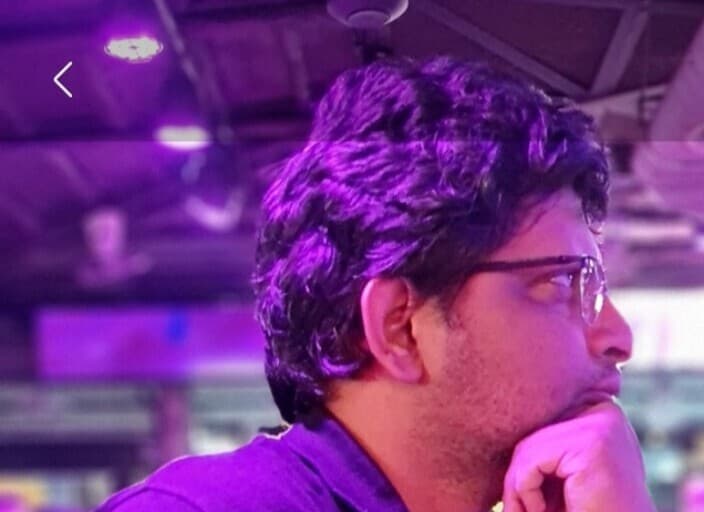 Photo de profil de Photon