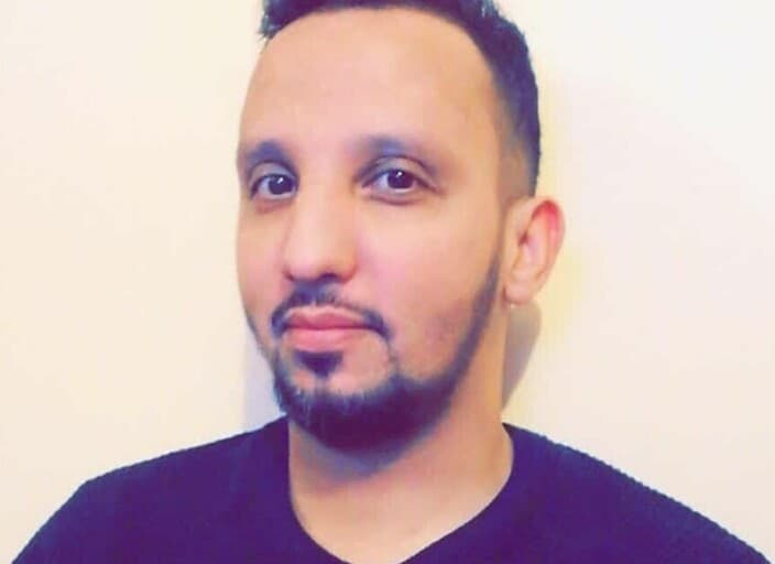 mouradinho