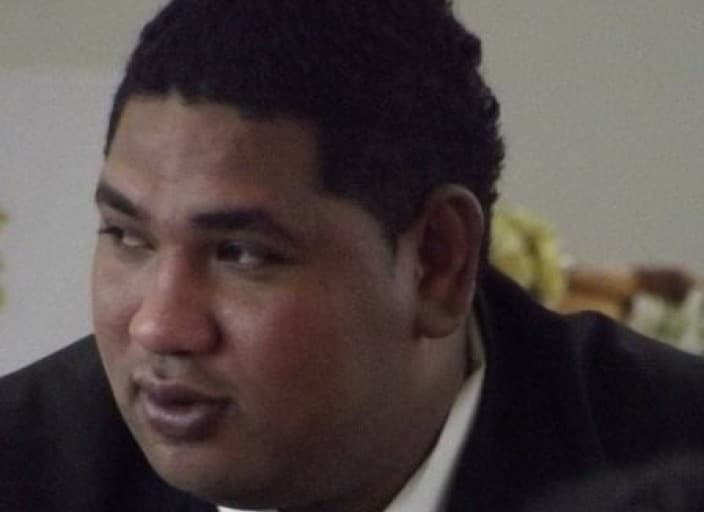 Photo de profil de giligilisas