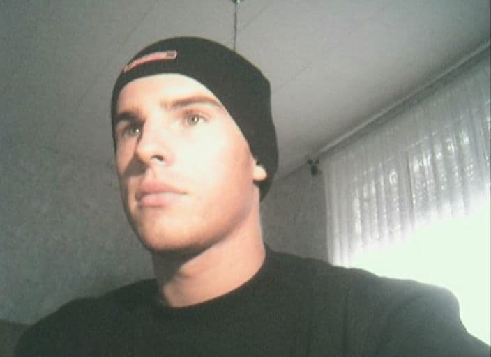 JustBecauseOo