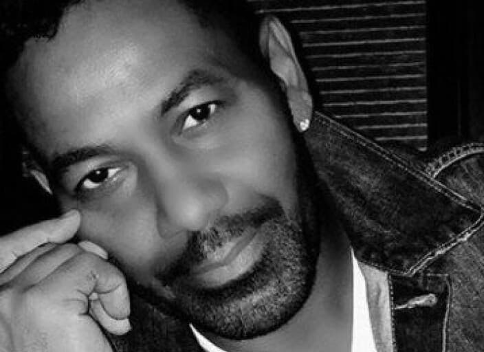 Photo de profil de Rarivo