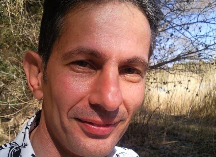 Photo de profil de alaindu46