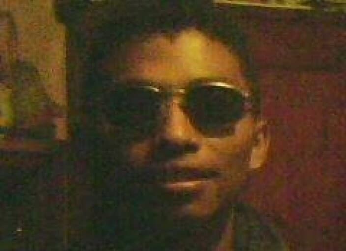 Photo de profil de Charmebe