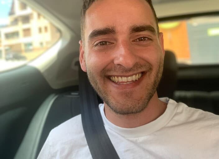 Photo de profil de Numazz