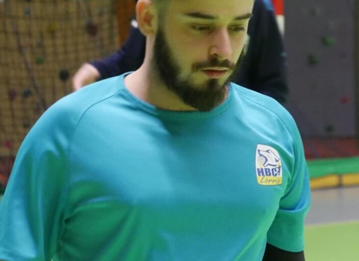 Photo de profil de Nelut