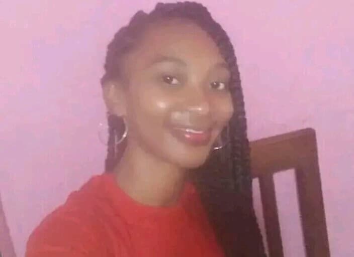 Photo de profil de Fanomezantsoa23