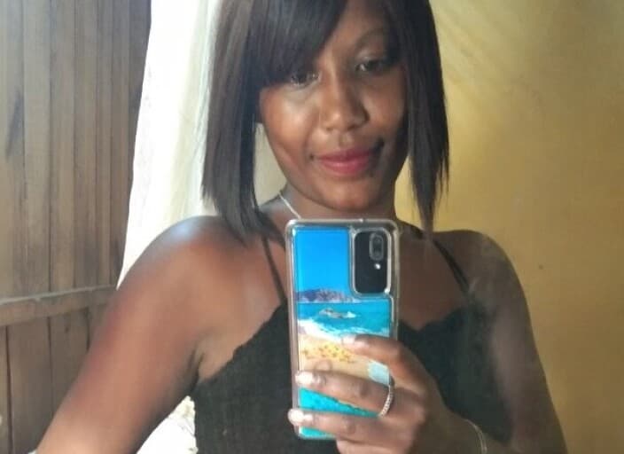 Photo de profil de thynah