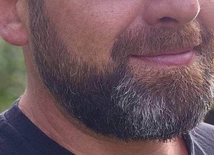 Photo de profil de coquinou87300