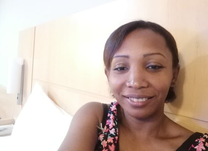 Photo de profil de Ylang24