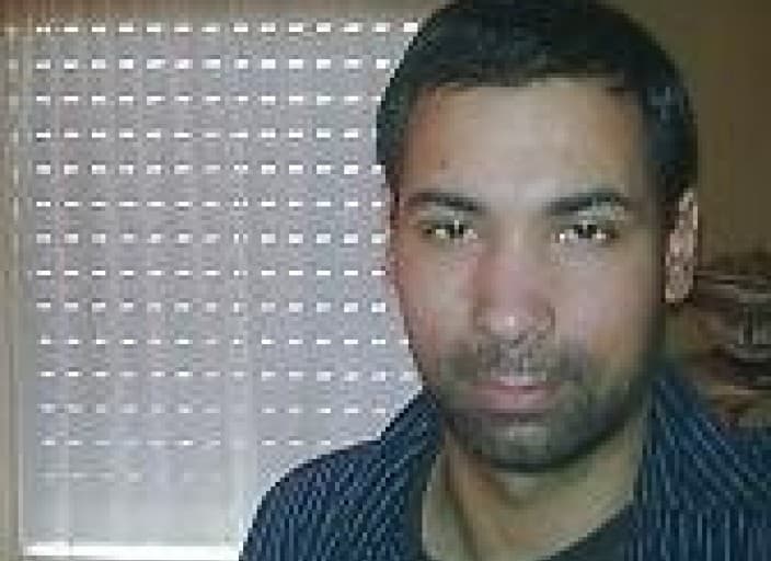 Photo de profil de philippe75019