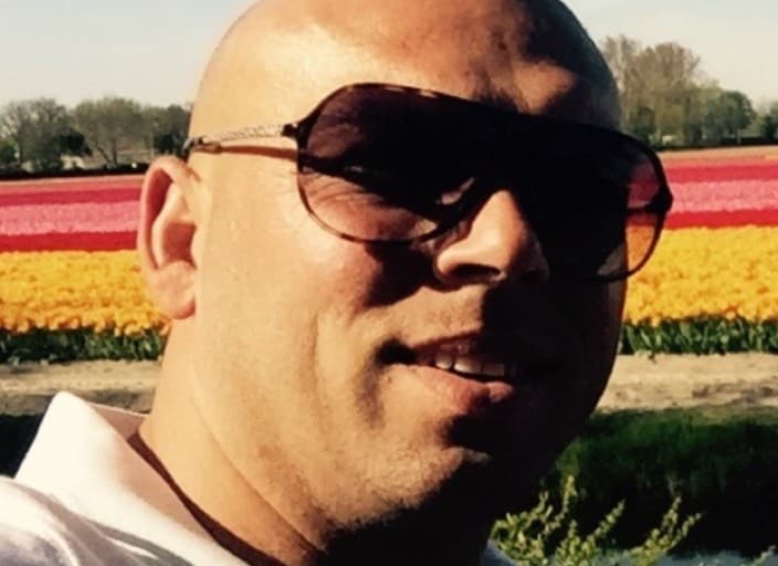 Photo de profil de MDoos77