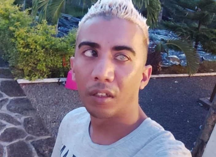 Photo de profil de kael87