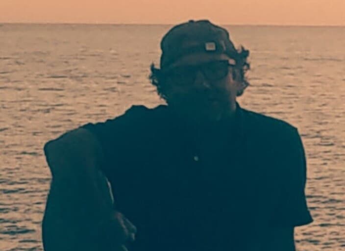 Photo de profil de RITCHIE06