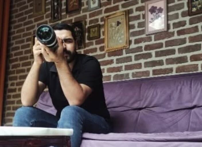 Photo de profil de Ernesto-Kurdich