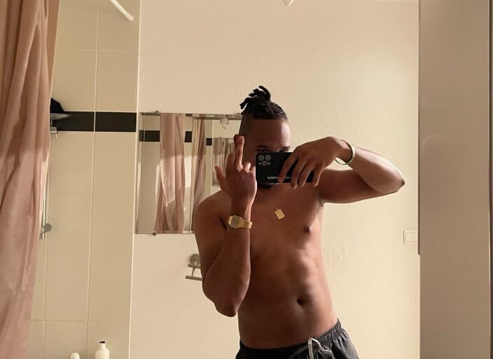 Na_97