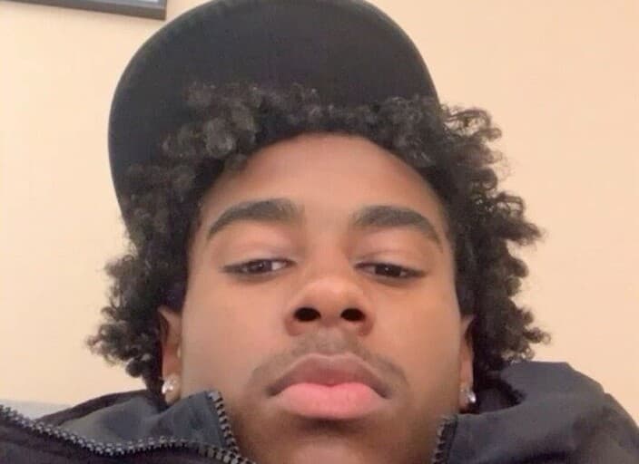 Photo de profil de Rayan44800