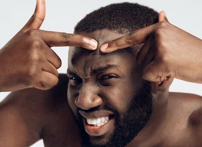 Photo de profil de toakir