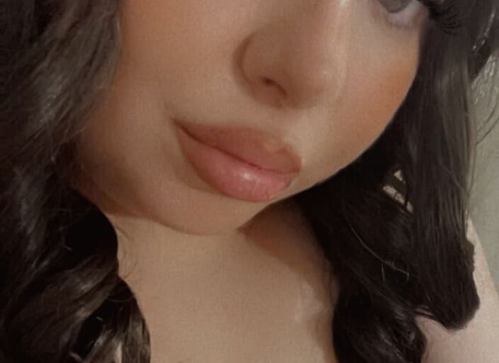 Photo de profil de inesmasseuse